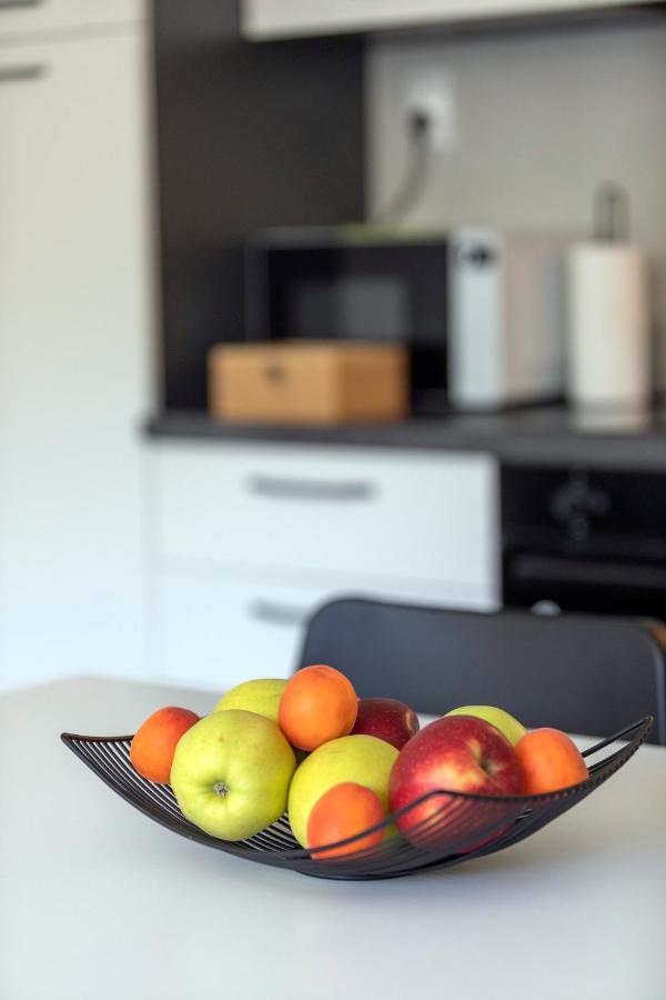 Apartament Fani With Free Private Parking Dubrovnik