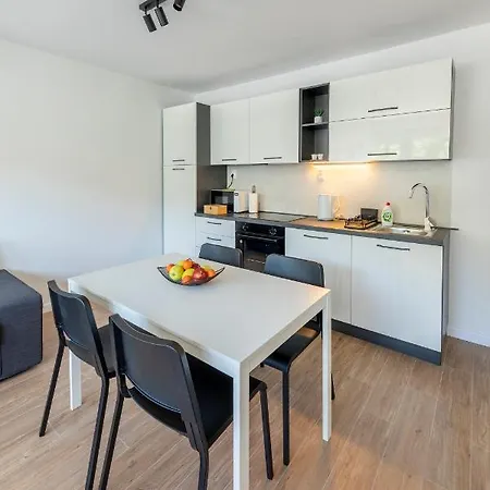 Apartment Fani With Free Private Parking Dubrownik Zewnętrze zdjęcie
