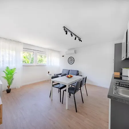 Apartment Fani With Free Private Parking Dubrownik Zewnętrze zdjęcie