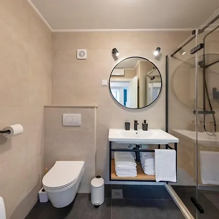 Apartment Fani With Free Private Parking Dubrownik Zewnętrze zdjęcie