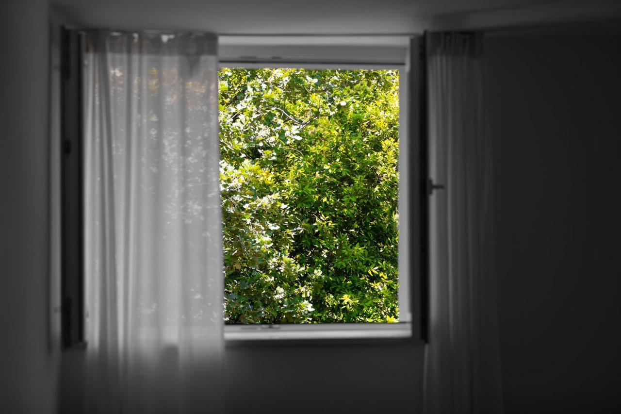 Apartament Fani With Free Private Parking *
