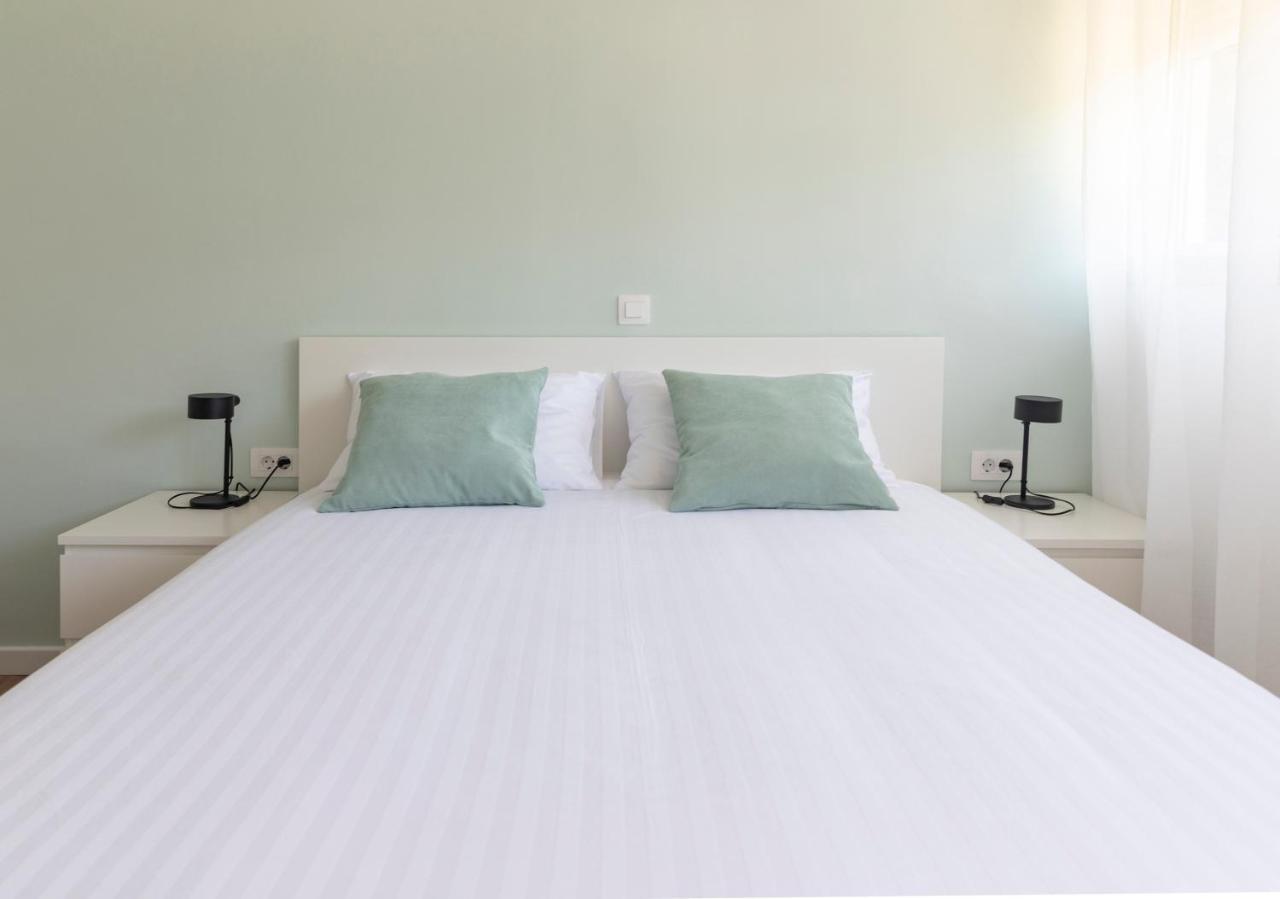 Apartament Fani With Free Private Parking Dubrownik