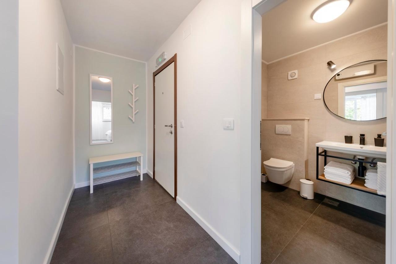Appartement Fani With Free Private Parking Dubrovnik
