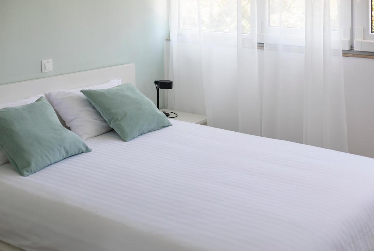 Apartament Fani With Free Private Parking Dubrownik