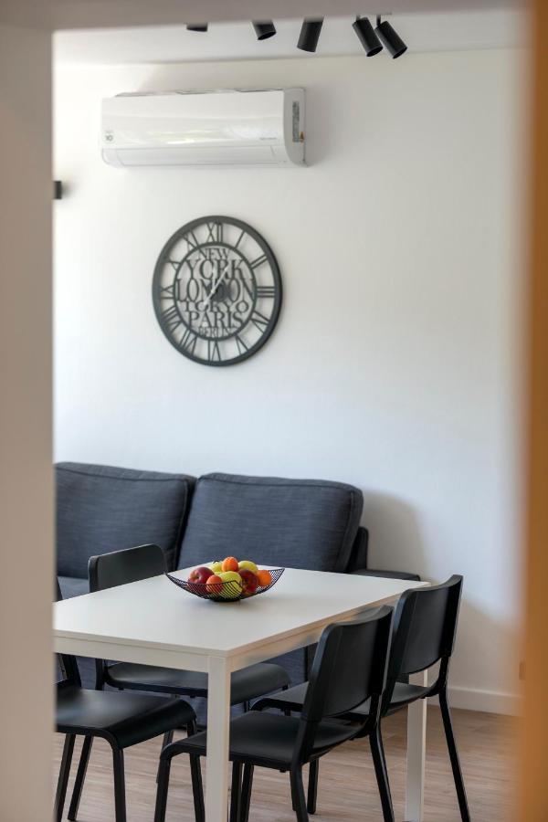 Apartament Fani With Free Private Parking *